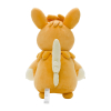 Officiële pokemon center knuffel Pawmot +/- 36CM